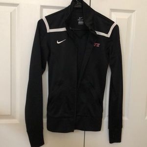 Nike Jacket